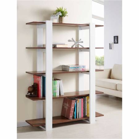 Лаконичная форма.